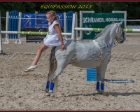 1-13JUIN 1001